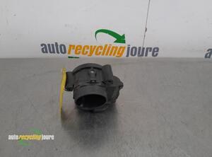 Throttle Body PEUGEOT 308 I (4A_, 4C_), PEUGEOT 308 SW I (4E_, 4H_)