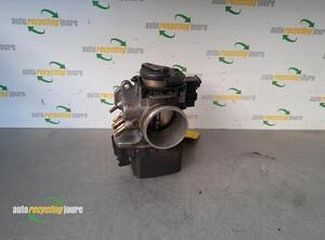 Throttle Body SAAB 9-5 Estate (YS3E)