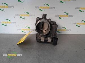 Throttle Body VW TOURAN (1T1, 1T2), VW TOURAN (1T3)