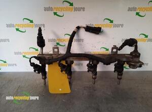 Petrol Fuel Rail ALFA ROMEO Mito (955)