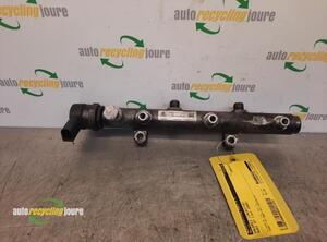 Petrol Fuel Rail AUDI Q7 (4LB)