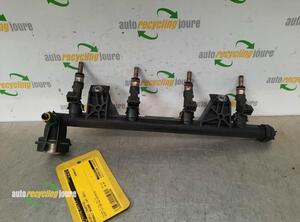 Petrol Fuel Rail RENAULT Megane III Grandtour (KZ0/1)