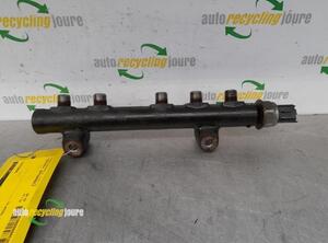 Petrol Fuel Rail CITROËN C5 III Break (TD)