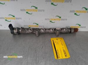 Petrol Fuel Rail SEAT IBIZA IV ST (6J8, 6P8)