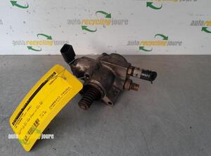 Hogedrukinspuitpomp VW TOURAN (1T1, 1T2), VW TOURAN (1T3)