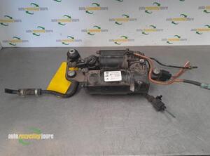 P20419000 Kompressor VW Touareg I (7L) 7L0698007D