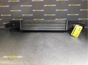 Intercooler FIAT Grande Punto (199), FIAT Punto (199), FIAT Punto Evo (199)