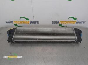 Intercooler SUZUKI Vitara (LY)