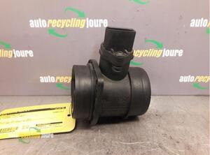 Air Flow Meter VW TOURAN (1T1, 1T2)