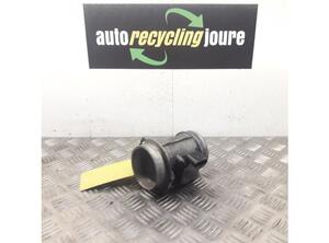 Air Flow Meter AUDI A4 (8E2)