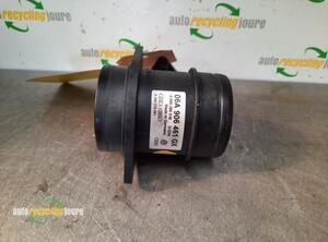 Air Flow Meter VW Golf IV (1J1)