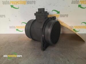 Air Flow Meter SEAT Ibiza IV ST (6J8, 6P8)