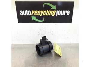 Air Flow Meter OPEL Zafira/Zafira Family B (A05)