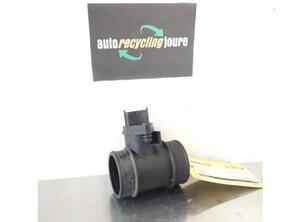 Air Flow Meter OPEL Corsa C (F08, F68)