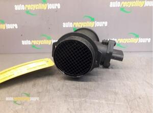 Air Flow Meter BMW 3er Coupe (E46)