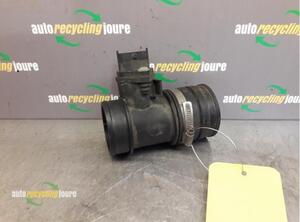 Air Flow Meter OPEL Agila (A) (A H00)