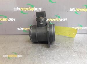 Air Flow Meter VW CADDY III Box Body/MPV (2KA, 2KH, 2CA, 2CH)