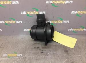 Air Flow Meter VW TOURAN (1T1, 1T2)