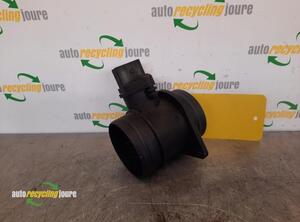 Air Flow Meter VW Polo (9N)