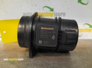 Air Flow Meter RENAULT Clio IV Grandtour (KH)