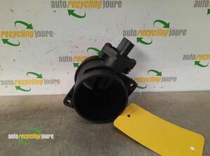 Air Flow Meter BMW 3er (E90)