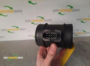 Air Flow Meter FIAT Grande Punto (199), FIAT Punto (199), FIAT Punto Evo (199)