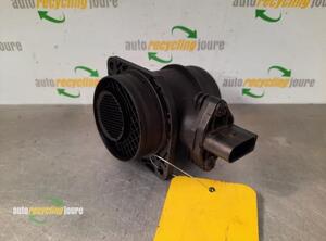 Luftmassenmesser VW Touran 1T1, 1T2 0281002531 P19312613