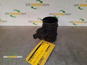 Air Flow Meter OPEL Corsa D (S07)