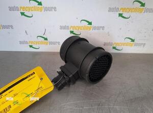 Air Flow Meter ALFA ROMEO 159 Sportwagon (939)