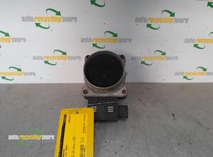 Air Flow Meter SAAB 9-5 Estate (YS3E)