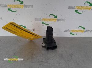 Luftmassenmesser Volvo V70 II Kombi 285 9202199 P20917336