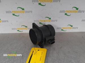 Air Flow Meter SEAT IBIZA IV ST (6J8, 6P8)