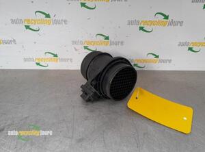 Air Flow Meter VW POLO (6R1, 6C1), VW POLO Van (6R)