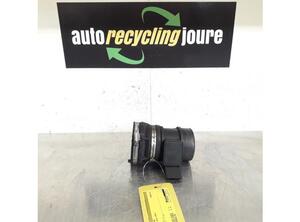 Air Flow Meter FIAT DUCATO Van (244_), FIAT DUCATO Bus (244_), FIAT DUCATO Platform/Chassis (244_)