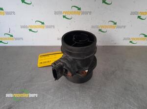 Air Flow Meter SSANGYONG KYRON