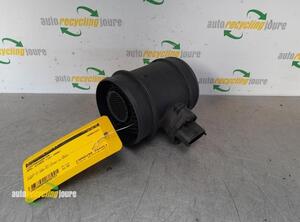 Air Flow Meter OPEL SIGNUM Hatchback (Z03)