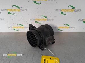 Air Flow Meter SKODA FABIA II (542), SKODA FABIA I (6Y2)