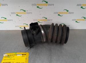 Air Flow Meter MERCEDES-BENZ CLK (C208)