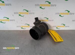 
Luftmassenmesser Opel Meriva B  13262124 P21301588
