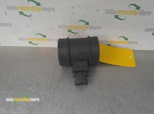 Air Flow Meter OPEL ANTARA (L07)