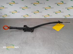 Engine Oil Dipsticks SKODA Fabia II Combi (545), SKODA Roomster Praktik (5J)