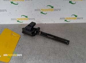 Engine Oil Level Sensor VW POLO (6R1, 6C1), VW POLO Van (6R)