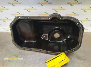 Oil Pan SEAT Ibiza IV ST (6J8, 6P8)