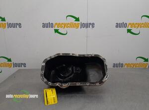 Oil Pan VW Golf VI (5K1)