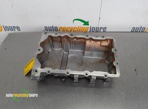 Oil Pan MINI MINI (R50, R53), MINI MINI (R56)