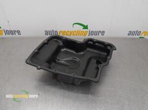 Oil Pan PEUGEOT BOXER Van, OPEL MOVANO C Van (U9)