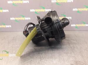 Secondary Air Pump BMW 3er Compact (E46)