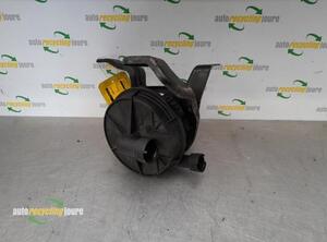 Secondary Air Pump AUDI A6 (4F2, C6)