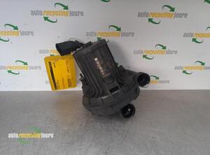 Secondary Air Pump VW JETTA III (1K2)