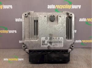 Regeleenheid motoregeling VW TOURAN (1T1, 1T2)